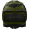 Casco MX Airoh Twist 3 Militare -??%