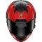 Shark Aeron GP Blank SP Integralhelm -??%