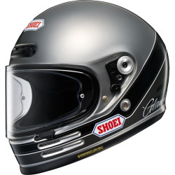 Casco Shoei Glamster 06 Abiding -??%