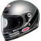 SHOEI GLAMSTER 06 ABIDING - Modèle TC10