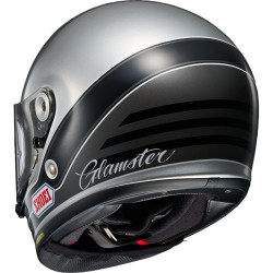 Casco Shoei Glamster 06 Abiding -??%