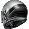 Shoei Glamster 06 Abiding Helm -??%