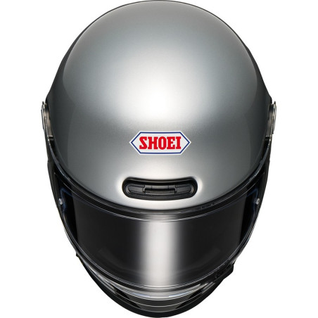 SHOEI GLAMSTER 06 ABIDING