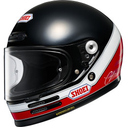 Casco Shoei Glamster 06 Abiding -??%