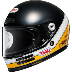 Casco Shoei Glamster 06 Abiding -??%