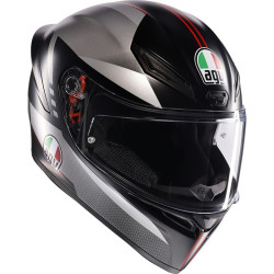 Casco integrale AGV K1 S Lap -??%