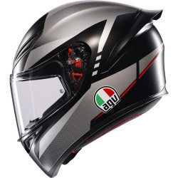 Casco integrale AGV K1 S Lap -??%