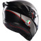 AGV K1 S Lap Integralhelm -??%