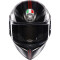 AGV K1 S Lap Integralhelm -??%