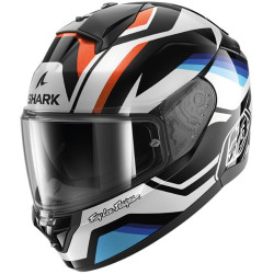 SHARK RIDILL 2 APEX