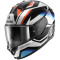 Casco integrale Shark Ridill 2 Apex -??%