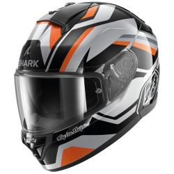 Shark Ridill 2 Apex Integralhelm -??%