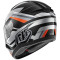 Casco integrale Shark Ridill 2 Apex -??%