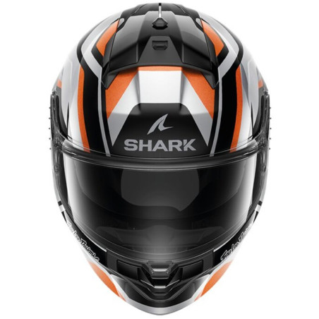 SHARK RIDILL 2 APEX