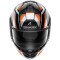 Casco integrale Shark Ridill 2 Apex -??%