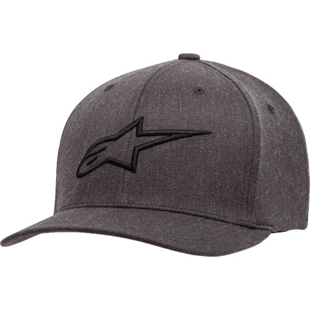 ALPINESTARS AGELESS CURVE HAT