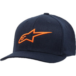 ALPINESTARS AGELESS CURVE HAT