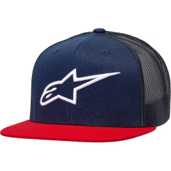 ALPINESTARS CORP TRUCKER