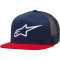 ALPINESTARS CORP TRUCKER