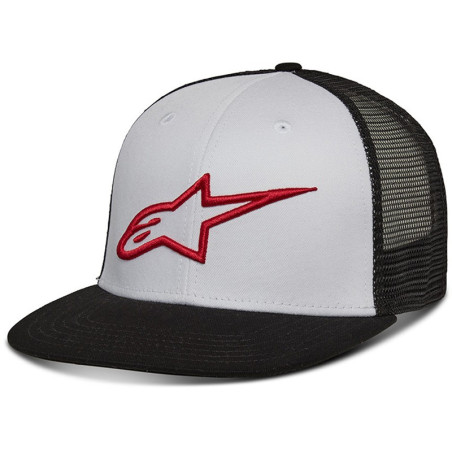 Alpinestars Corp Trucker Cap ▶️ [-??%]