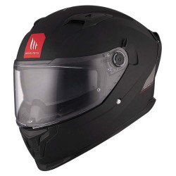 MT Braker SV Integralhelm Monocolor -??%