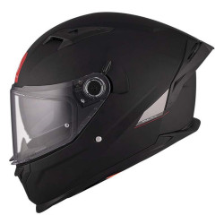 MT Braker SV Integralhelm Monocolor -??%