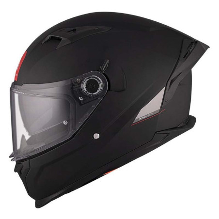 Casco integrale MT Braker SV Solid -??%