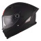 Casco integrale MT Braker SV Solid -??%