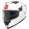 Casco integrale MT Braker SV Solid -??%