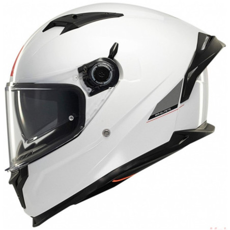 Casco integrale MT Braker SV Solid -??%