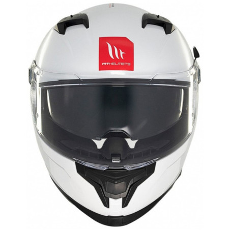 Casco integrale MT Braker SV Solid -??%