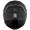 Casco Flip Up MT Atom 2 SV Solid -??%