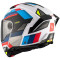 Casco Flip Up MT Atom 2 SV Bast -??%