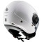 Casco jet MT Viale SV S Solid -??%