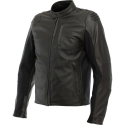 Dainese Istrice Lederjacke