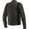 Dainese Istrice Lederjacke