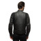 Dainese Istrice Lederjacke