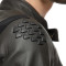 Dainese Istrice Lederjacke