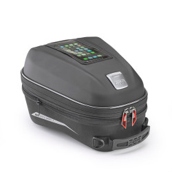 Borsa da serbatoio Givi ST612+ Tanklock -??%