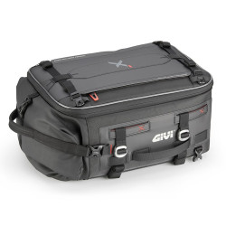 GIVI BOLSA CARGO XL02B