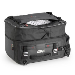 GIVI BOLSA CARGO XL02B