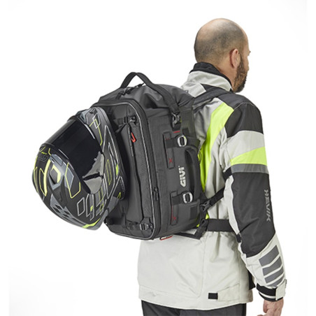 Borsa da carico Givi XL02B -??%