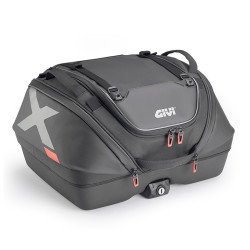 GIVI XL08B SEAT BAG 40 LITRES