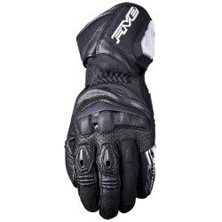 Guanti in pelle Five TFX4 Evo Airflow -??%