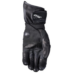 Fünf TFX4 Evo Airflow Lederhandschuhe -??%