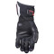 Fünf TFX4 Evo Airflow Lederhandschuhe -??%