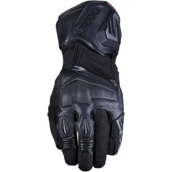 Fünf TFX4 Evo WP Lederhandschuhe -??%