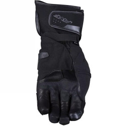 Fünf TFX4 Evo WP Lederhandschuhe -??%