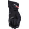 Guanti in pelle Five TFX4 Evo WP -??%