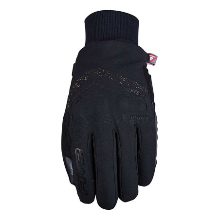 FIVE WFX DISTRICT MUJER WATERPROOF